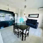 Miamibeach * Миами-Плайя