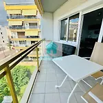 Miamibeach Миами-Плайя