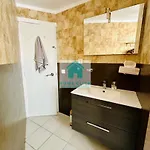 Апартаменты Miamibeach Миами-Плайя