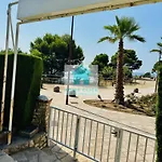 Miamibeach * Миами-Плайя
