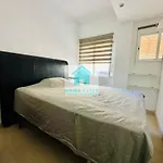 Miamibeach Апартаменты