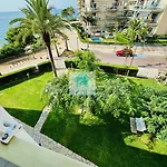 Апартаменты Miamibeach