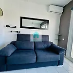 Апартаменты Miamibeach