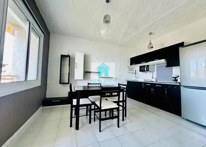 Apartman Miamibeach