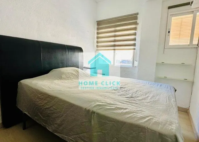 Miamibeach Apartman