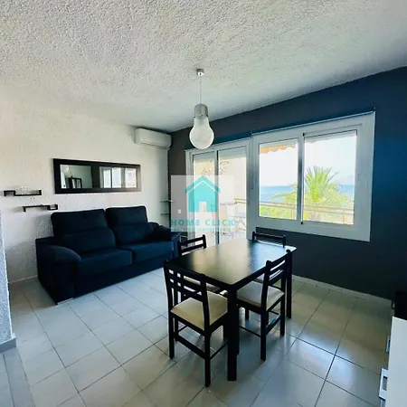 Miamibeach Apartman Miami Playa