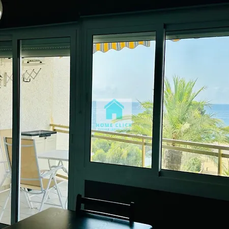 Miamibeach Apartamento *
