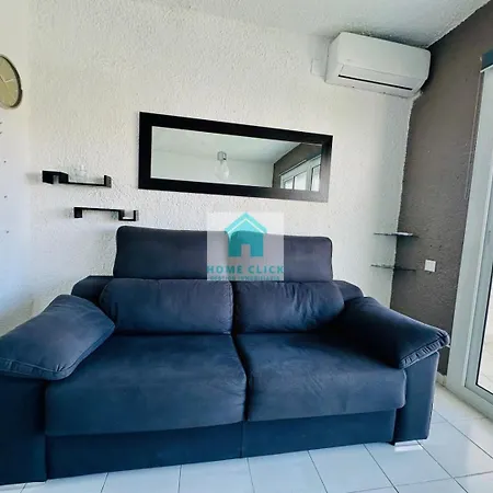 公寓 Miamibeach