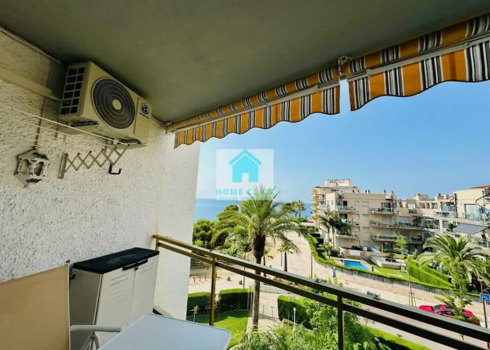 Miamibeach Apartamento *