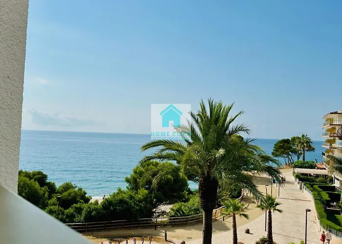 Apartamento Miamibeach Miami Platja (Miami Playa)
