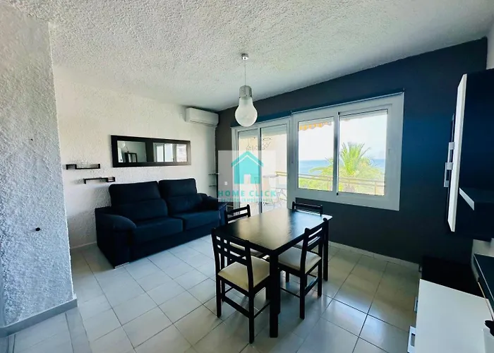 Miamibeach Apartamento Miami Platja (Miami Playa)