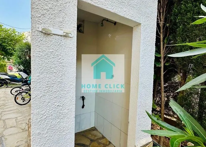 Apartamento Miamibeach