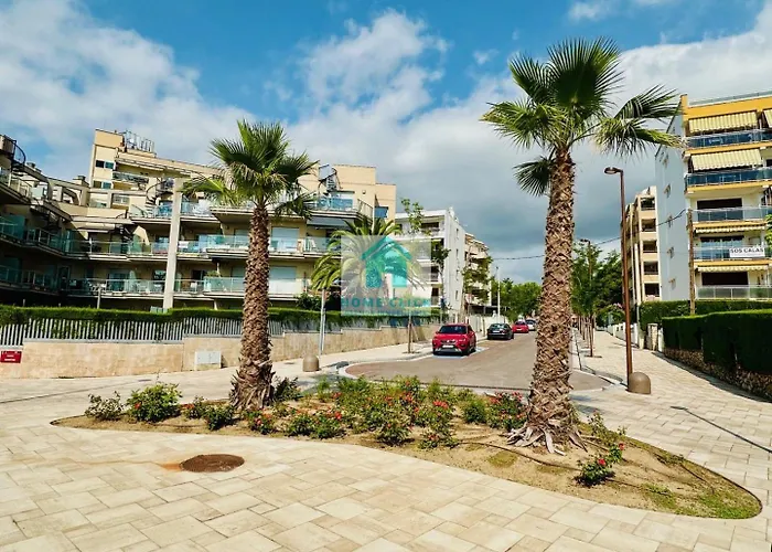Apartamento Miamibeach
