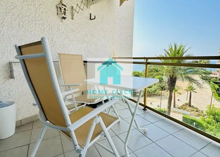 Apartamento Miamibeach *
