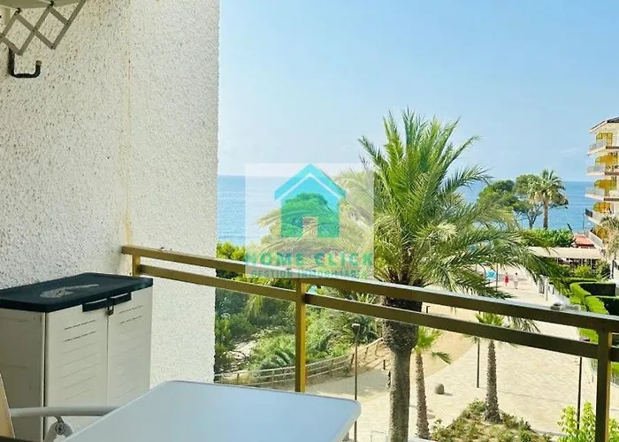 Miamibeach *