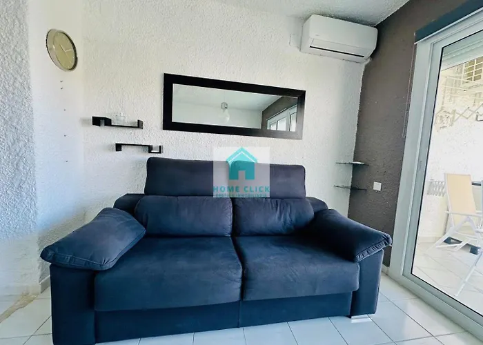 Apartamento Miamibeach